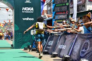 BIB: 100, 863809
                            <button type="button" onclick="openModal(21795122)" class="btn btn-primary btn-sm float-right btn-popup" data-toggle="modal" data-target=".modal-high-quality">
                        <i class="fas fa-shopping-cart"></i> Add to Cart
                    </button>
                                            <button type="button" onclick="isThisMe(21795122, true)" class="btn btn-success btn-sm float-right btn-popup btn-isme hidden" data-toggle="tooltip" data-placement="bottom" title="นี่คือรูปของคุณใช่ไหม คลิกที่นี่เพื่อเอาเข้าอัลบั้ม">
                        <i class="fas fa-plus"></i> Add to album
                    </button>
                    <button type="button" onclick="isThisMe(21795122, false)" class="btn btn-warning btn-sm float-right btn-popup btn-isnotme hidden">
                        <i class="fas fa-ban"></i> Remove from album
                    </button>